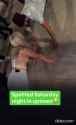 pushupjeet_thumb.jpg