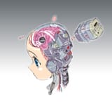 cyborgwaifu