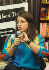 Anita_Sarkeesian_080332