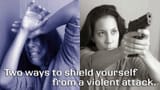 shieldselfattack