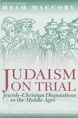 judaism_on_trial_cover