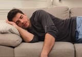 NappyNappyNaptime
