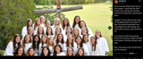 all white all virgins all girls dead
