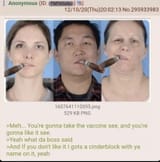 1607913586018