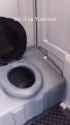 VID_105871222_103419_951_thumb.jpg