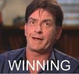1349842626_Charlie-Sheen-Winning-Duh