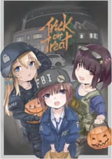 trickortreat