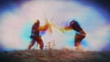Aryan spirit