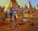 sand-creek-massacre1