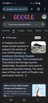 Screenshot_20250705-215520_Chrome