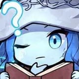 Ranniquestionmark