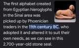 1751771010939