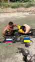 war in Ukraine 2m ns_thumb.jpg