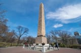 Obelisk-Spring-952360335