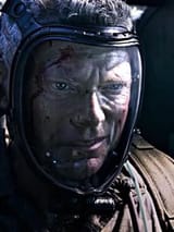 Col_Quaritch