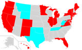 EPRO_in_the_United_States.svg