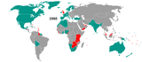 History_of_Visa_policy_of_the_UK