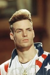 Vanilla_Ice
