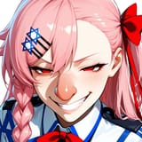 negev4