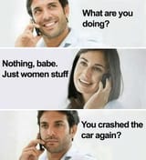 not-how-women-work-449-5d95e441f2185__700