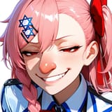 negev5
