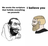 1751771885972