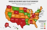 divorcemap_insetb