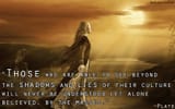 EmilysQuotes.Com-Plato-wisdom-alone-shadows-lies-culture-society-people-understanding