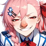 negev6
