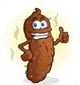 depositphotos_65749765-stock-illustration-poop-thumbs-up-cartoon-character