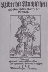 Wider_die_Mordischen_vnd_Räubischen_Rotten_der_Bawren