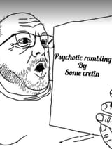 139