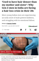 indiaz