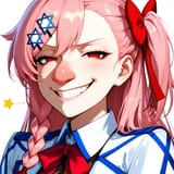 negev7
