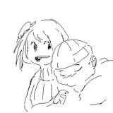 file