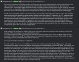 anglos genocide moravians