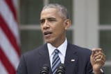 obama4-1327970038