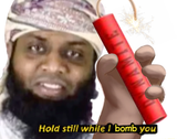 1744559286844b