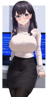 sample_43892efe8179a3ca0db3d9dda11ad88f