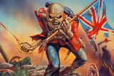 eternal anglo