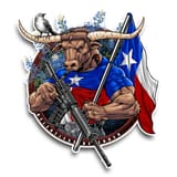 Texas-Pride-Decal
