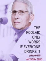 koolAidCult