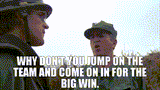 fmj big win