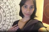 santosha