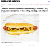 costco-hot-dogs