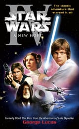 star_wars