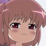 43534534