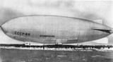 W-6_Ossoaviachim_wiki