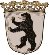 Wappen_Groß-Berlin