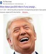 blumpfy
